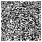 QR code with Port Health Care Center contacts