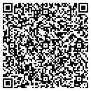 QR code with Timothy L Mc Laughlin contacts