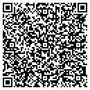 QR code with Leonard Fafel CPA contacts