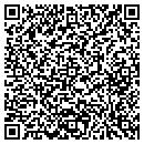 QR code with Samuel Nun MD contacts