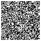 QR code with Dana Playground Equipment Mfg contacts