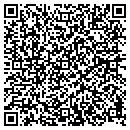 QR code with Engineering Technologies contacts