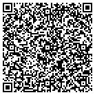 QR code with Bread & Butter Graphics Inc contacts