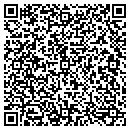 QR code with Mobil Home Park contacts
