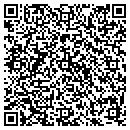 QR code with JIR Management contacts