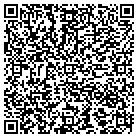 QR code with James R Brady Commercial & Ind contacts
