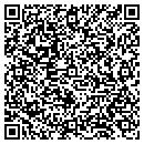 QR code with Makol Power Press contacts