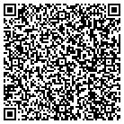 QR code with United Parish Of Fall River contacts