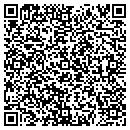 QR code with Jerrys Custom Tailoring contacts
