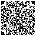 QR code with Sopper Design contacts