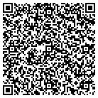 QR code with Quality Print Of Westborough contacts