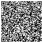 QR code with Bijan Air-Conditioning contacts