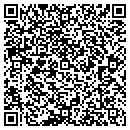 QR code with Precision Interconnect contacts