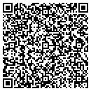 QR code with First Vehicle Service contacts