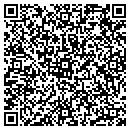 QR code with Grind Coffee Shop contacts