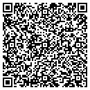QR code with Naismith's contacts