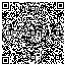 QR code with Plane Fantasy contacts
