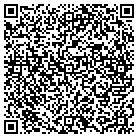 QR code with Firebird Commercial Carpentry contacts