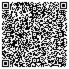 QR code with Start To Finish Cleaning Service contacts