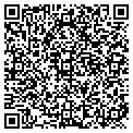 QR code with Sbor Office Systems contacts