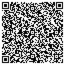 QR code with Cyber Communications contacts