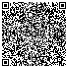 QR code with Morrison Karsten Group contacts