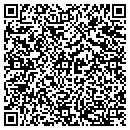 QR code with Studio West contacts