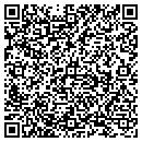 QR code with Manila Bread Corp contacts