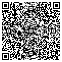 QR code with Palanza Design contacts