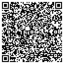 QR code with Neidhardt & Assoc contacts