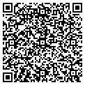 QR code with Lrms Consulting contacts
