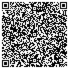 QR code with Hawthorne Securities contacts