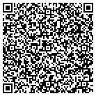 QR code with Tom's Mobile Service contacts