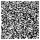 QR code with Rubber Stamp Source Inc contacts