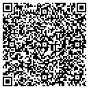 QR code with Fashion Flair contacts