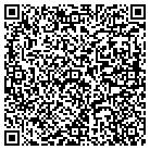 QR code with Oral Surgery Administration contacts