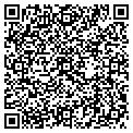 QR code with Daily Grind contacts