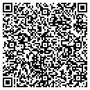 QR code with Island Trans LTD contacts