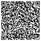 QR code with Bald Mountain Pottery contacts