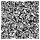 QR code with Winchendon Town Clerk contacts