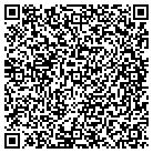 QR code with R & S Automated Medical Service contacts