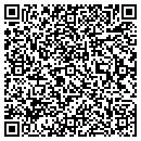 QR code with New Brown Jug contacts
