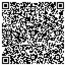 QR code with J W Mc Carthy LTD contacts