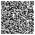 QR code with Kajo Co contacts