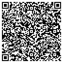 QR code with D & S Deli & Video contacts