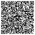 QR code with Fitcorp Inc contacts