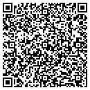 QR code with Tucker Inn contacts