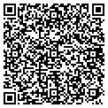 QR code with Stone Ridge Properties contacts