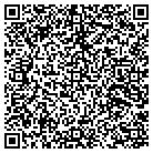 QR code with 1 Hour 7 Day Emerge Locksmith contacts