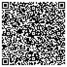 QR code with Carl F Cavossa Jr Excavation contacts